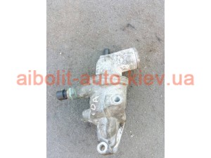 Термостат лачетти 1.8 Lda